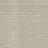 Обои Armani Casa Precious Fibers 4 G1B9781