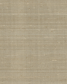 Обои Armani Casa Precious Fibers 4 G1B9782