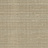 Обои Armani Casa Precious Fibers 4 G1B9782