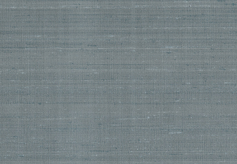 Обои Armani Casa Precious Fibers 4 G1B9786