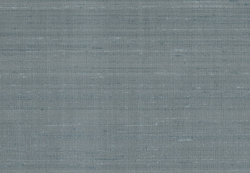 Обои Armani Casa Precious Fibers 4 G1B9786
