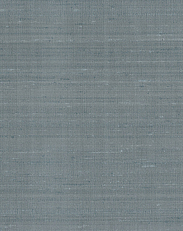 Обои Armani Casa Precious Fibers 4 G1B9786