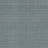 Обои Armani Casa Precious Fibers 4 G1B9786