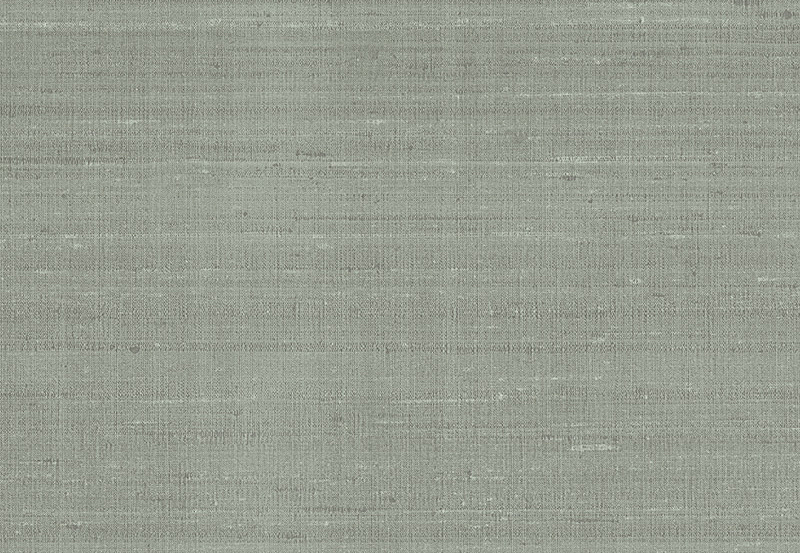 Обои Armani Casa Precious Fibers 4 G1B9788