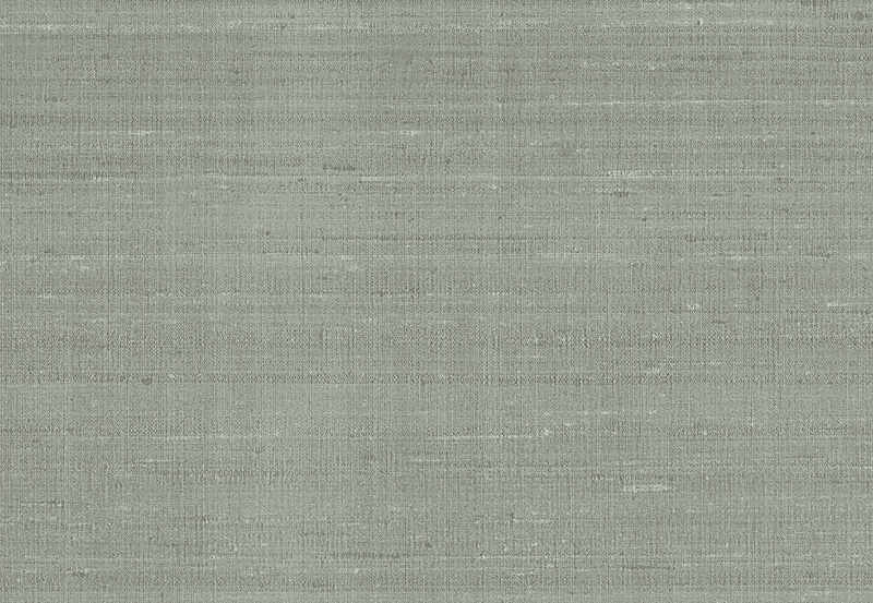 Обои Armani Casa Precious Fibers 4 G1B9788