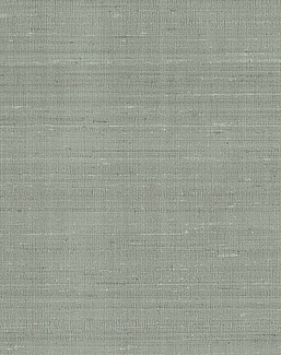 Обои Armani Casa Precious Fibers 4 G1B9788
