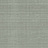 Обои Armani Casa Precious Fibers 4 G1B9788