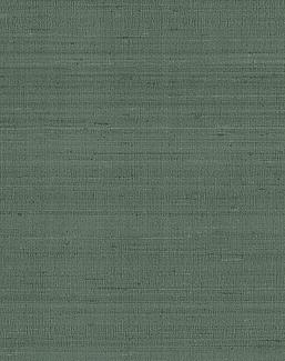 Обои Armani Casa Precious Fibers 4 G1B9790