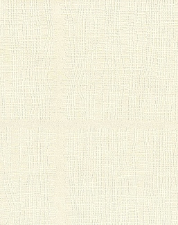 Обои Jannelli & Volpi JV 604 Penelope 7810