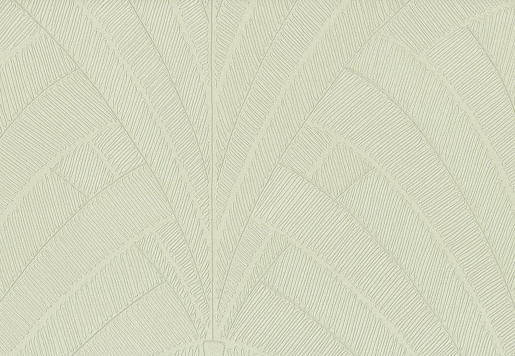 Обои Jannelli & Volpi JV 604 Penelope 7822