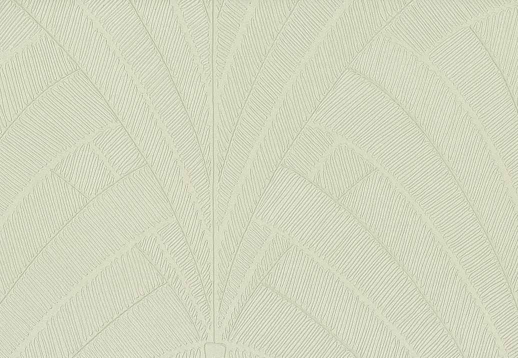 Обои Jannelli & Volpi JV 604 Penelope 7822