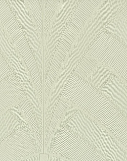 Обои Jannelli & Volpi JV 604 Penelope 7822