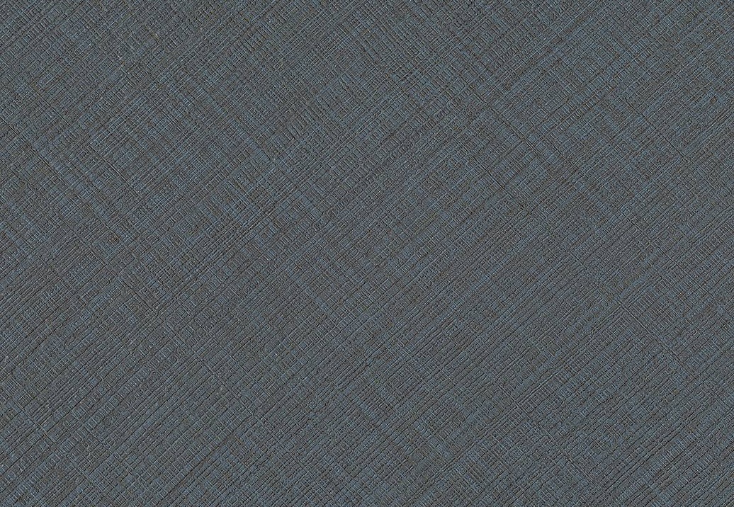 Обои Jannelli & Volpi JV 604 Penelope 7830