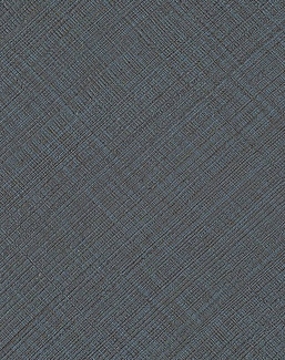 Обои Jannelli & Volpi JV 604 Penelope 7830