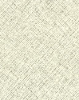 Обои Jannelli & Volpi JV 604 Penelope 7831