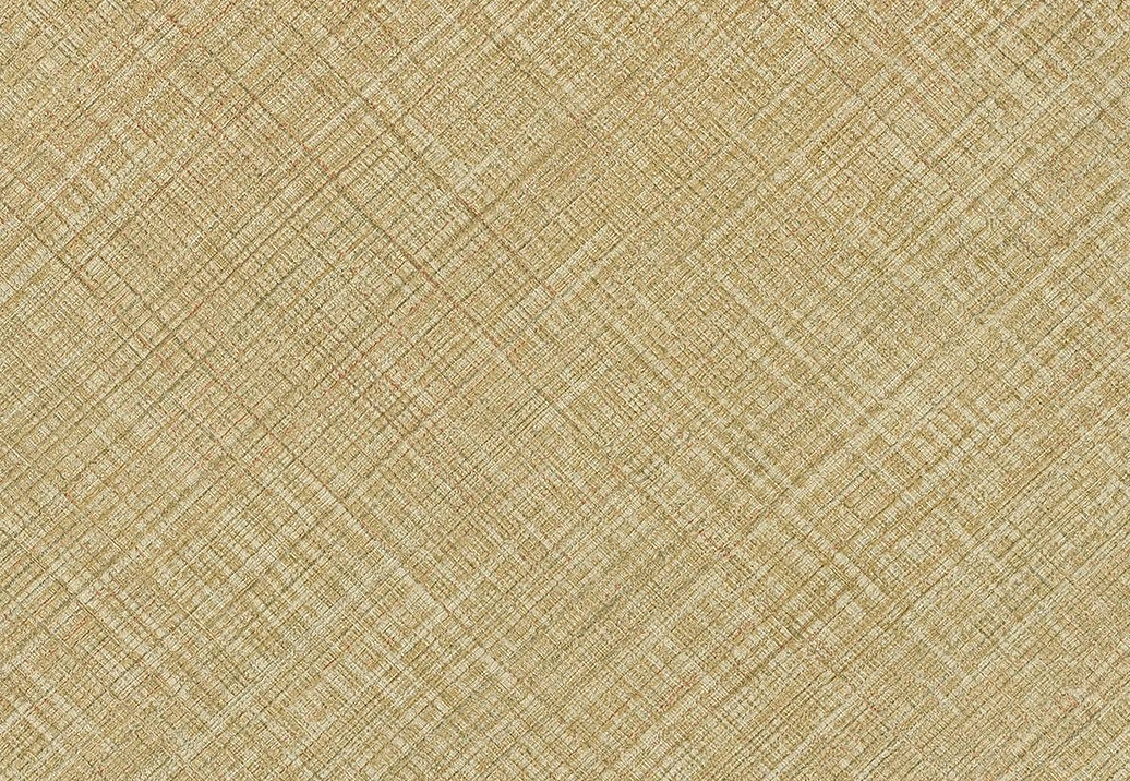 Обои Jannelli & Volpi JV 604 Penelope 7833