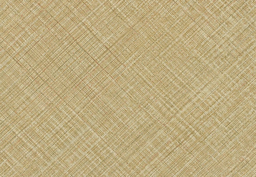 Обои Jannelli & Volpi JV 604 Penelope 7833
