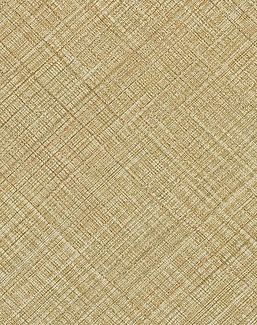 Обои Jannelli & Volpi JV 604 Penelope 7833