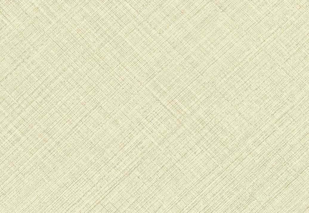 Обои Jannelli & Volpi JV 604 Penelope 7834