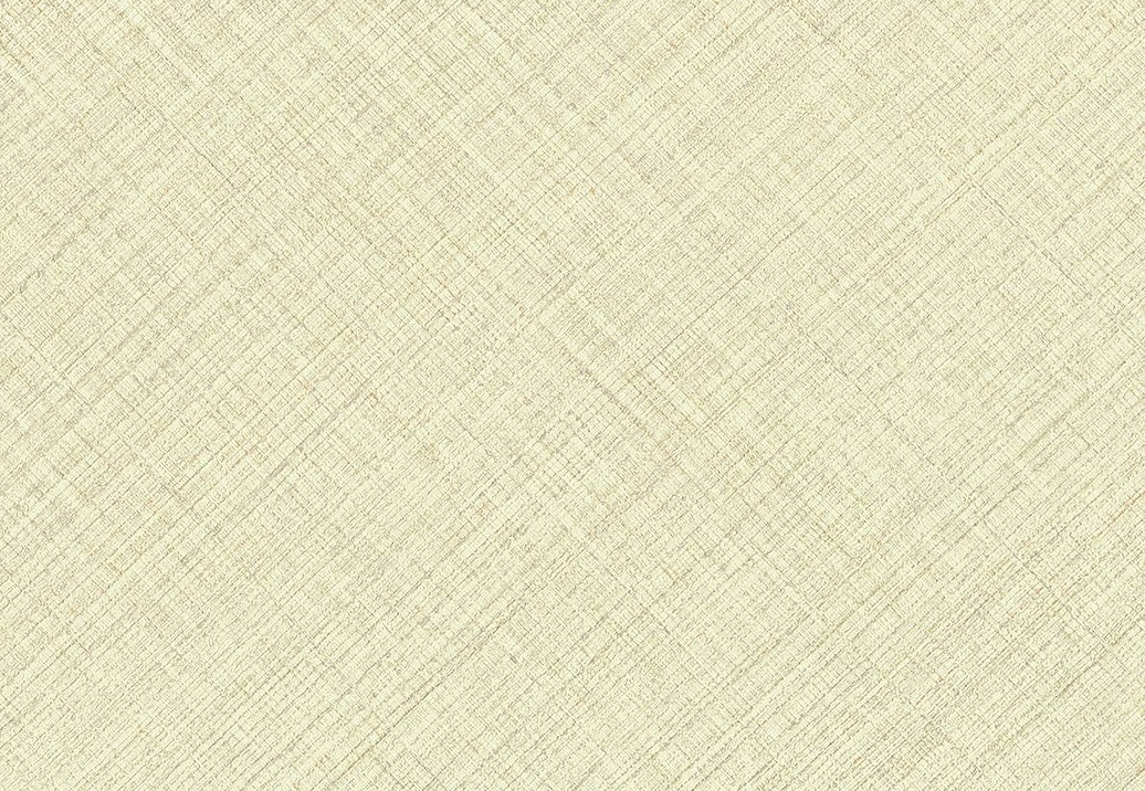 Обои Jannelli & Volpi JV 604 Penelope 7834