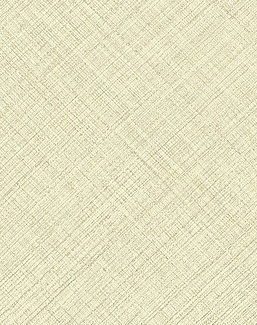 Обои Jannelli & Volpi JV 604 Penelope 7834
