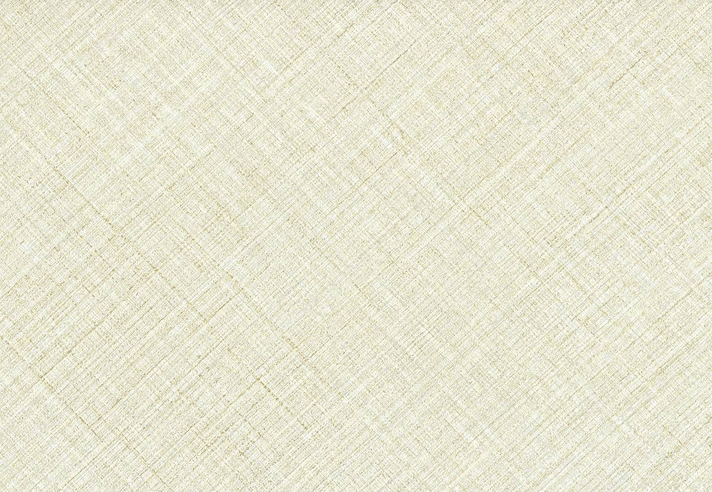 Обои Jannelli & Volpi JV 604 Penelope 7835