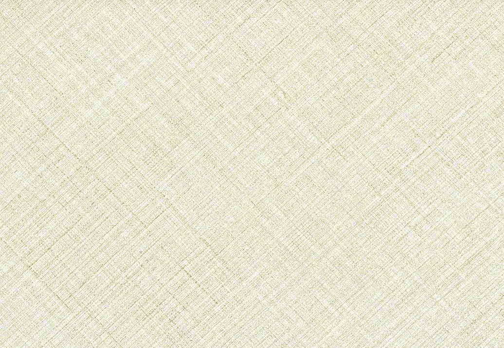 Обои Jannelli & Volpi JV 604 Penelope 7835