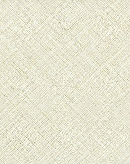 Обои Jannelli & Volpi JV 604 Penelope 7835