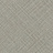Обои Jannelli & Volpi JV 604 Penelope 7836