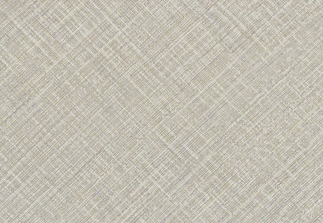 Обои Jannelli & Volpi JV 604 Penelope 7837