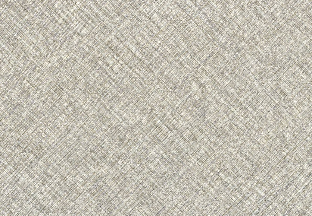 Обои Jannelli & Volpi JV 604 Penelope 7837