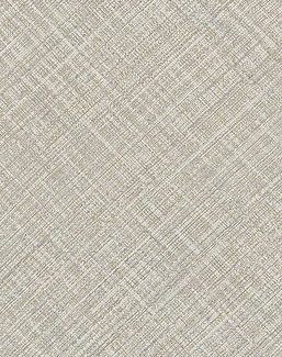 Обои Jannelli & Volpi JV 604 Penelope 7837