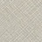 Обои Jannelli & Volpi JV 604 Penelope 7837