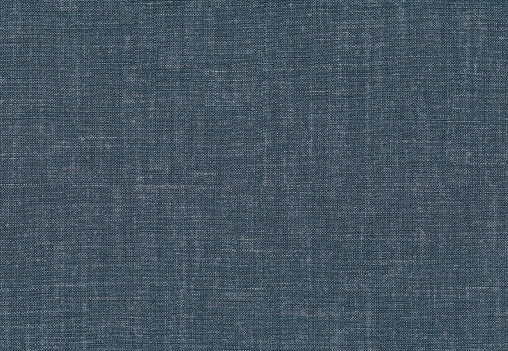 Обои Jannelli & Volpi JV 604 Penelope 7851