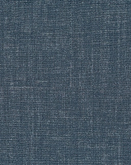 Обои Jannelli & Volpi JV 604 Penelope 7851