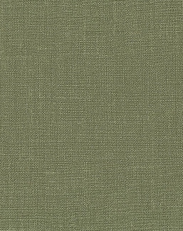 Обои Jannelli & Volpi JV 604 Penelope 7857
