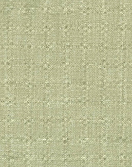 Обои Jannelli & Volpi JV 604 Penelope 7863