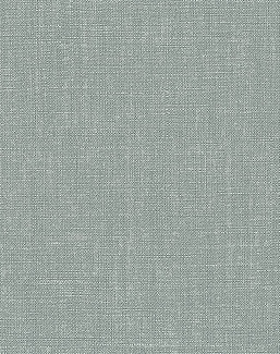 Обои Jannelli & Volpi JV 604 Penelope 7864