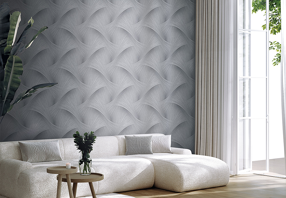 Обои Sirpi AltaGamma Shade 26200