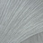 Обои Sirpi AltaGamma Shade 26200