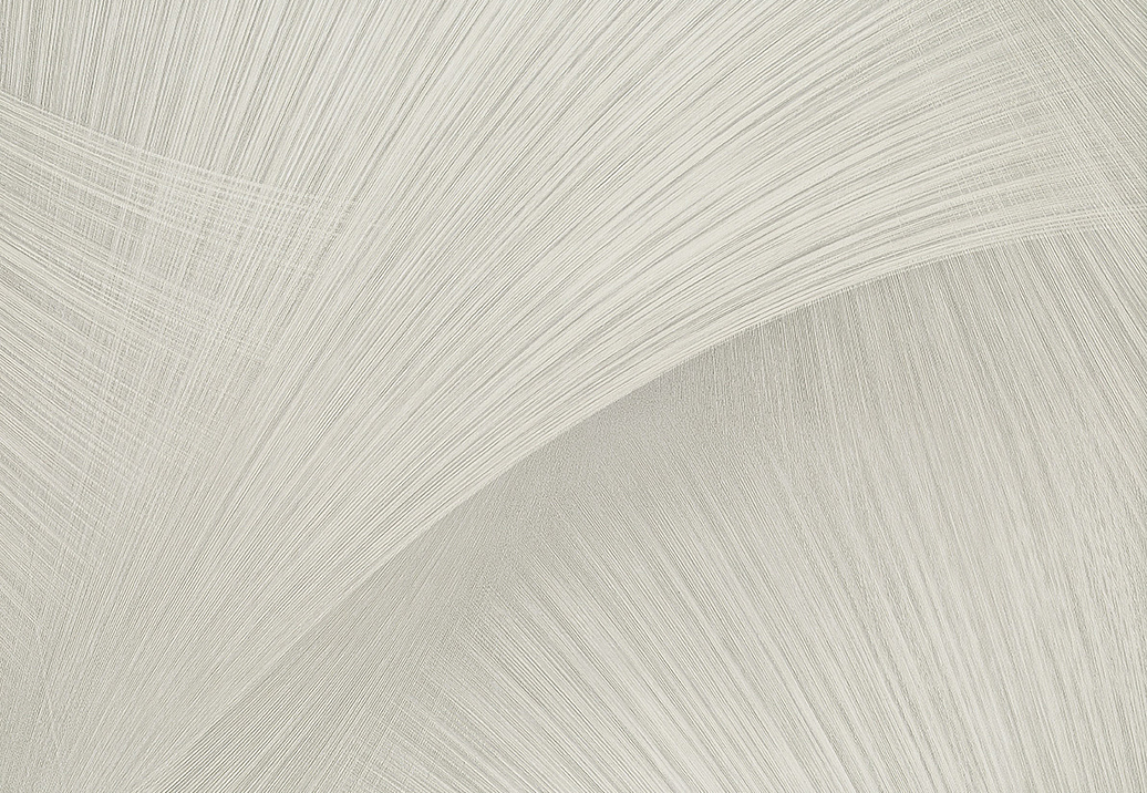 Обои Sirpi AltaGamma Shade 26201