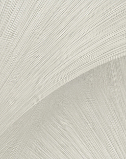 Обои Sirpi AltaGamma Shade 26201