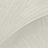 Обои Sirpi AltaGamma Shade 26201