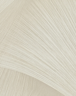Обои Sirpi AltaGamma Shade 26202