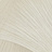 Обои Sirpi AltaGamma Shade 26202