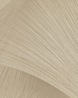 Обои Sirpi AltaGamma Shade 26203