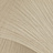 Обои Sirpi AltaGamma Shade 26203