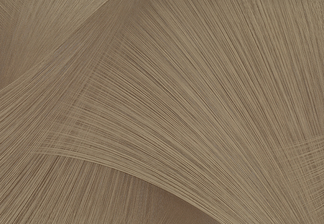 Обои Sirpi AltaGamma Shade 26204