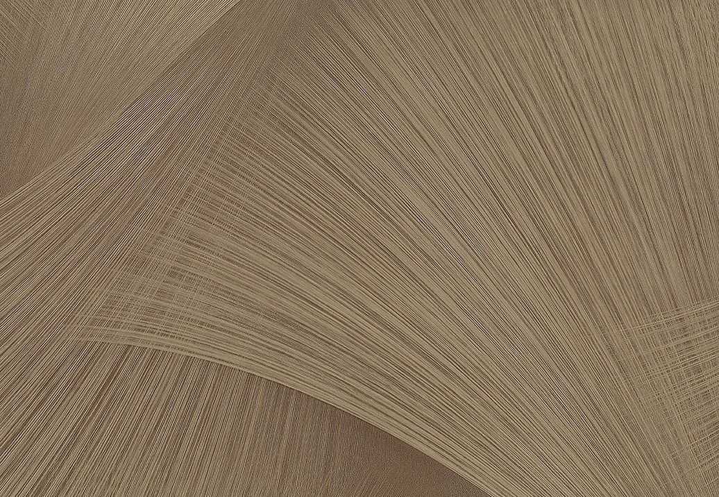 Обои Sirpi AltaGamma Shade 26204