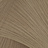 Обои Sirpi AltaGamma Shade 26204